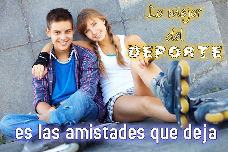 frases-de-amistad-del-deporte