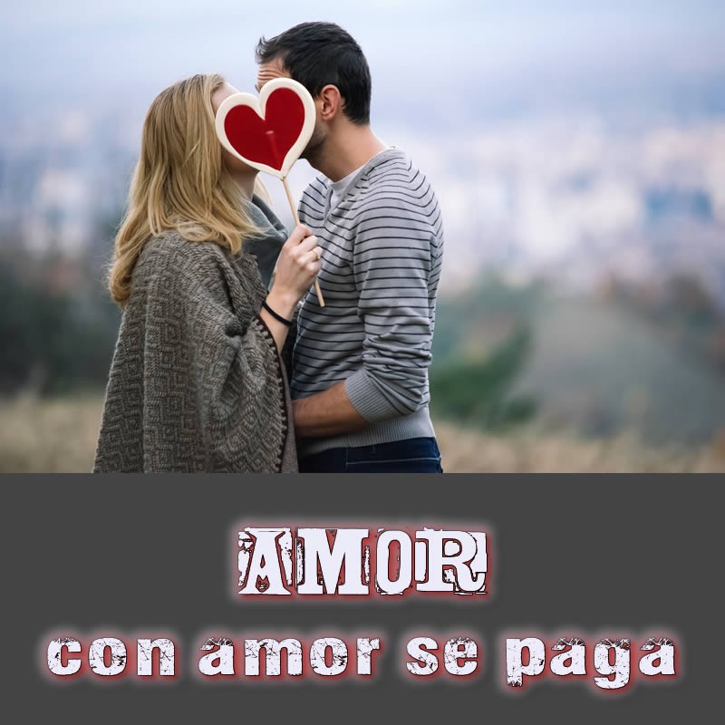 frases-de-amor-originales