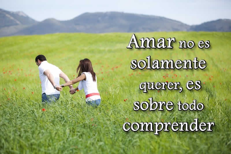 imagen-amar-comprender