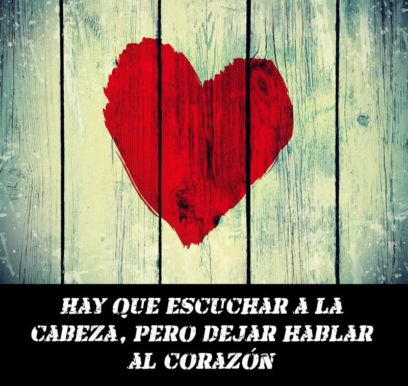 imagen-corazon-pintado