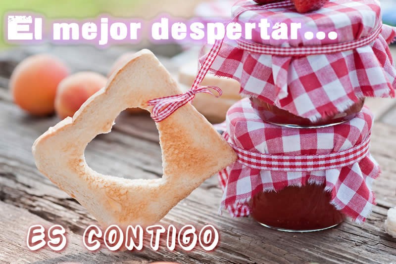 imagen-tostada-de-corazon