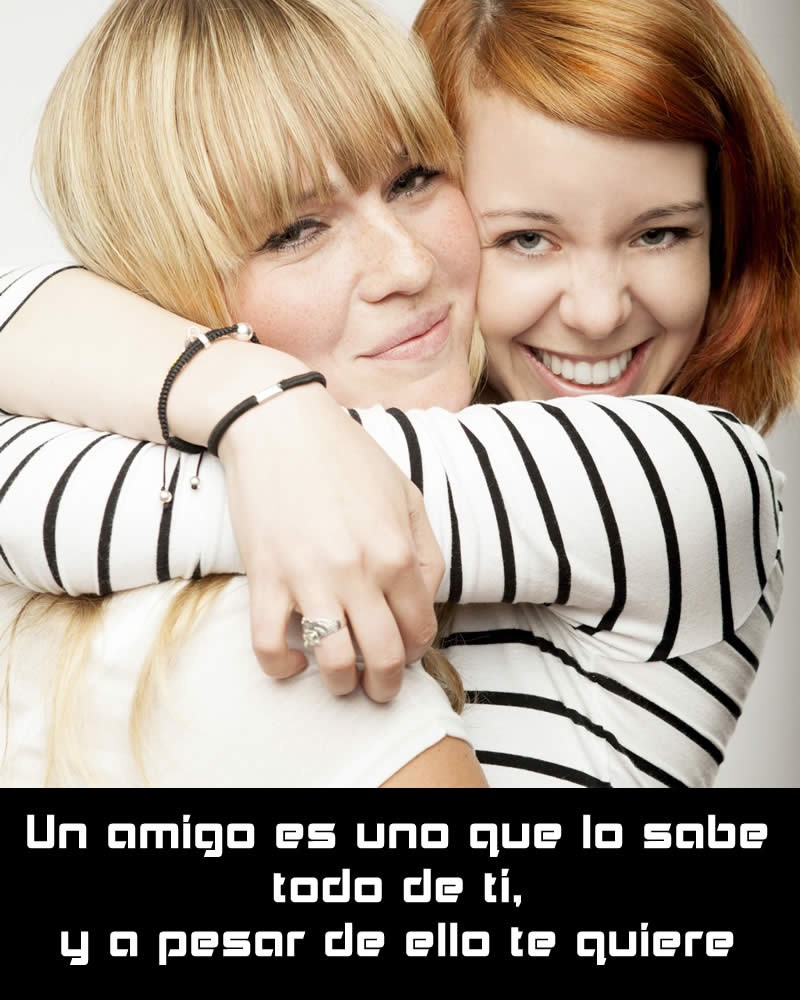 imagenes-amigas