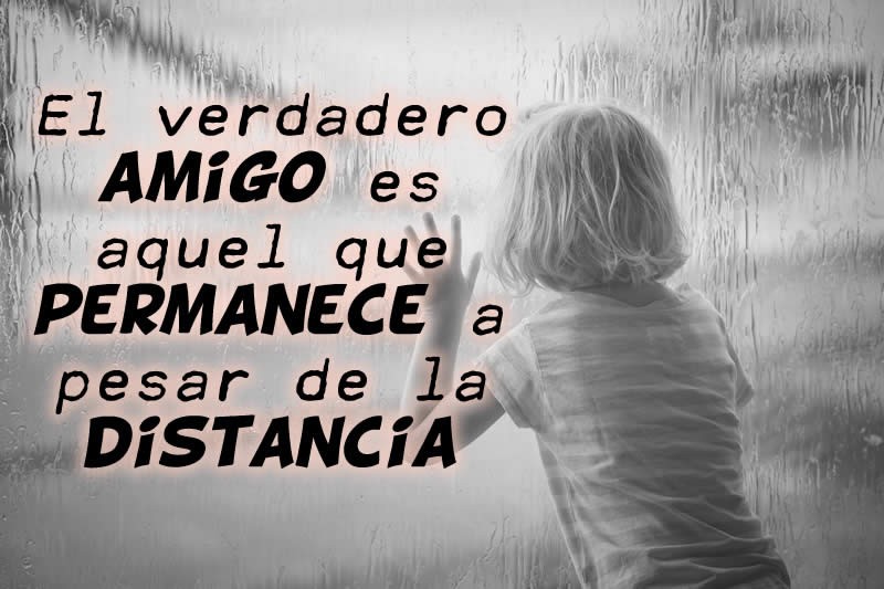 imagenes-amigo-distancia