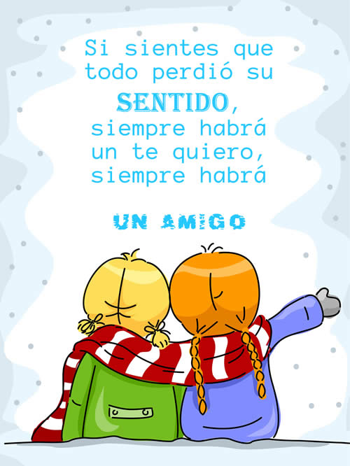 imagenes-amistad-amigos