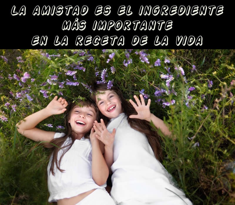 imagenes-amistad-recetas