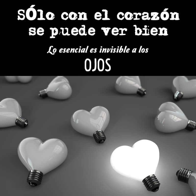 imagenes-bombillas-de-corazones