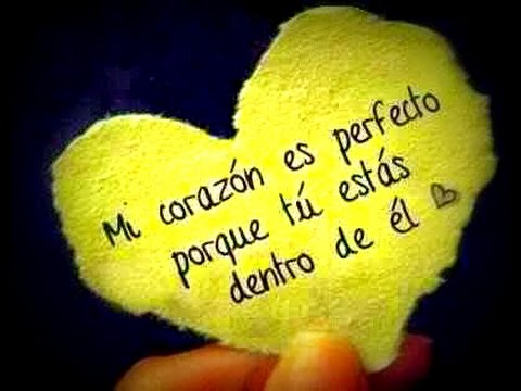 imagenes-de-corazones-con-alas-y-frases