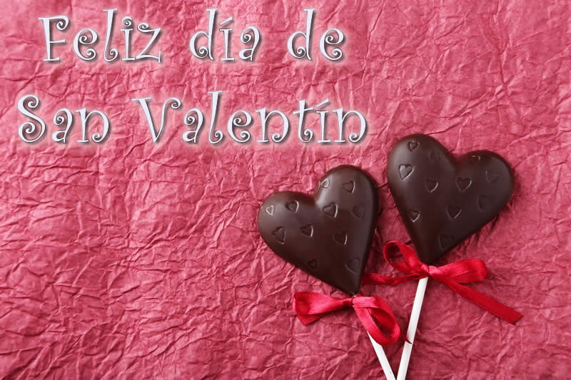 imagenes-san-valentin-1