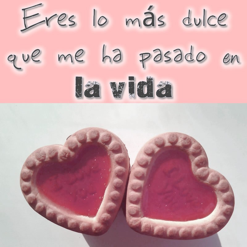 imagenes-san-valentin-10