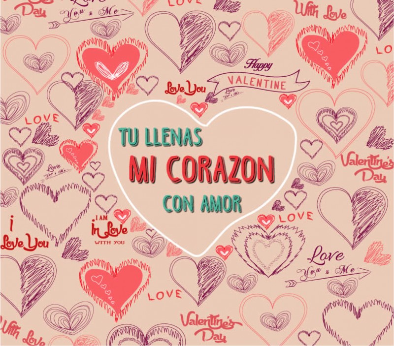 imagenes-san-valentin-12