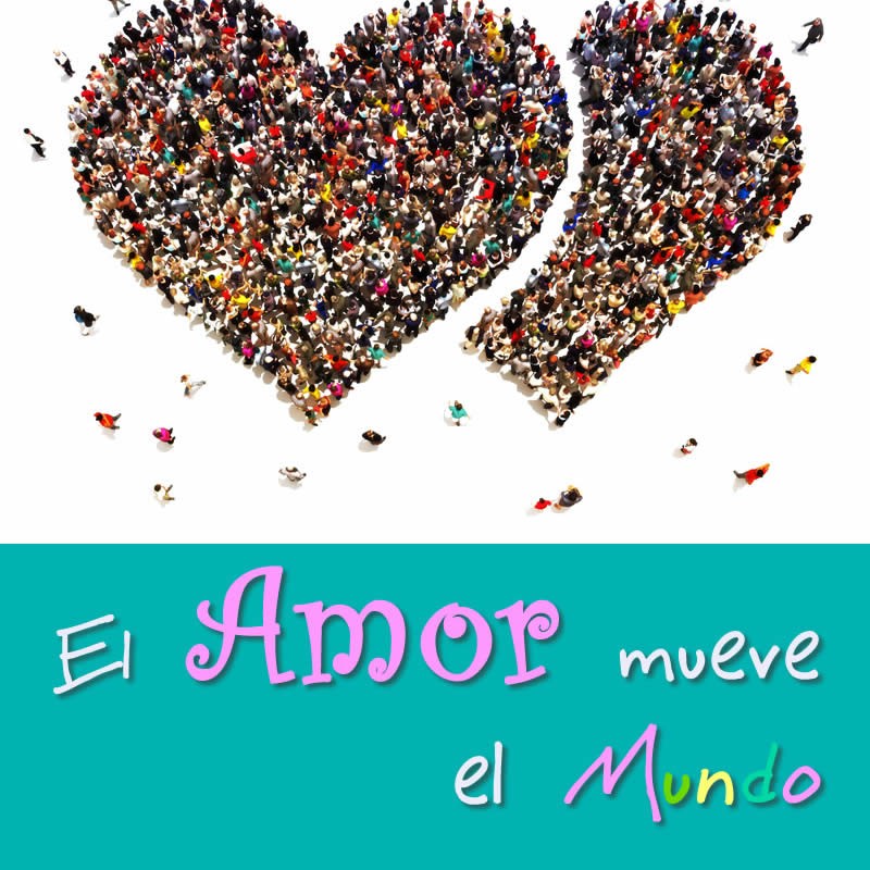 imagenes-san-valentin-15