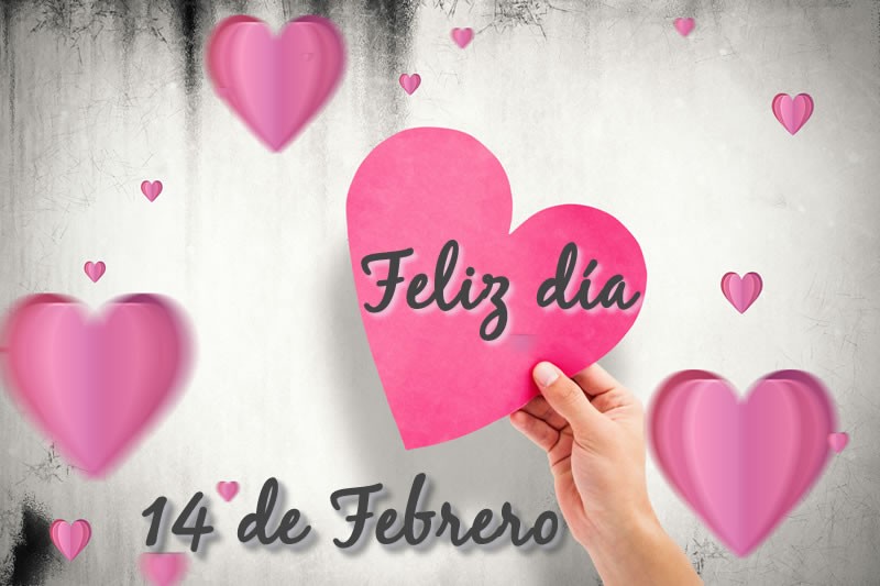 imagenes-san-valentin-2