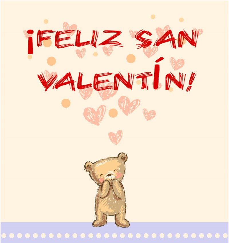 imagenes-san-valentin-3