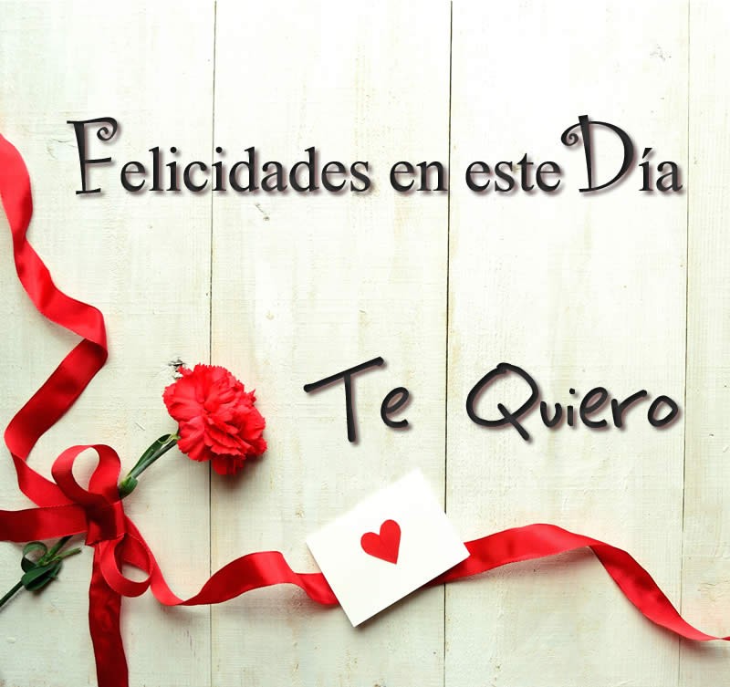 imagenes-san-valentin-5