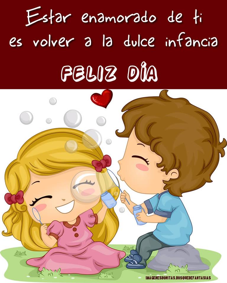 imagenes-san-valentin-6