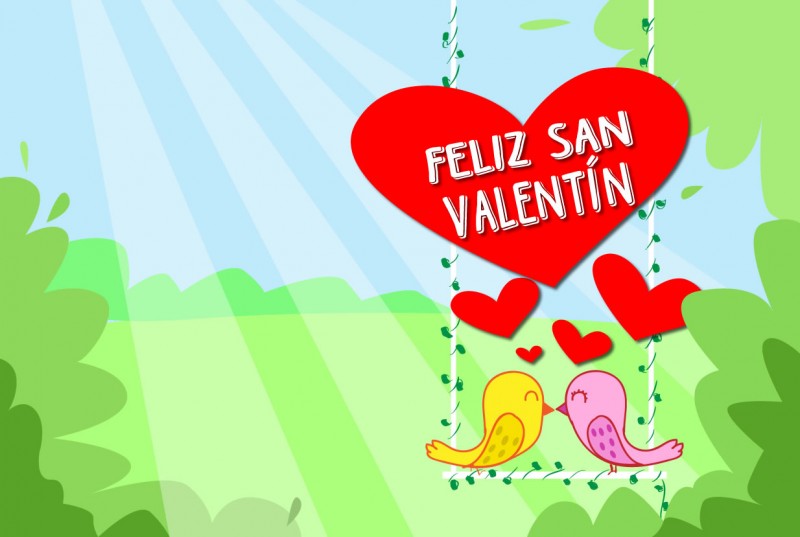 imagenes-san-valentin-7