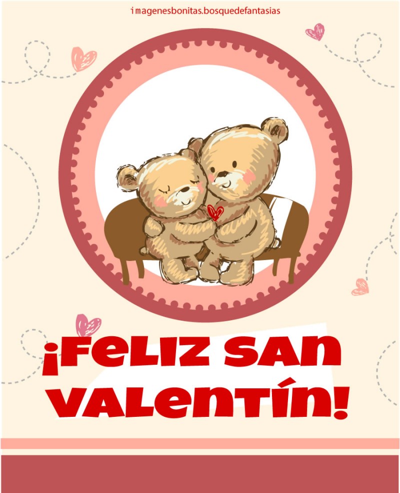 imagenes-san-valentin-8