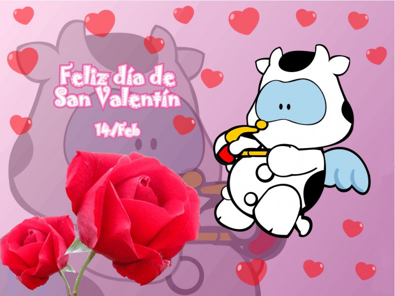 imagenes-san-valentin-postales