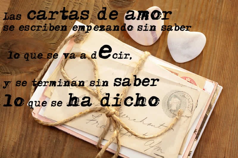 libro-amor