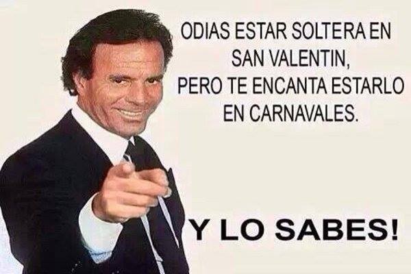 memes anti san valentin (10)