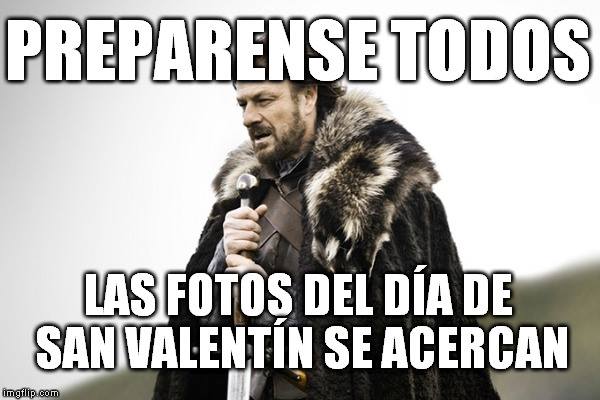 memes anti san valentin (7)