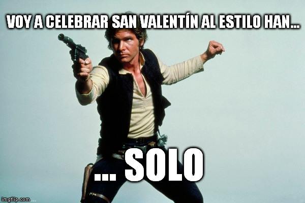 memes anti san valentin (9)