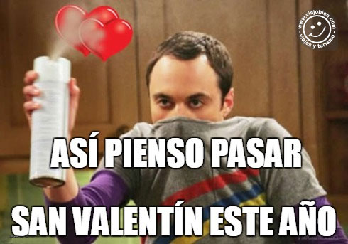 memes san valentin (1)