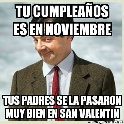 memes san valentin (10)