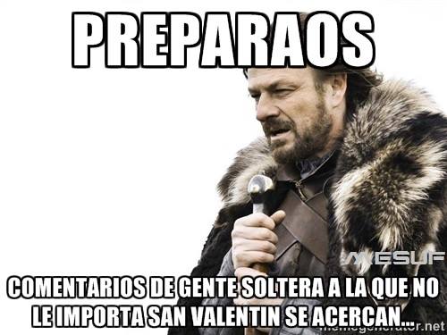 memes san valentin (11)