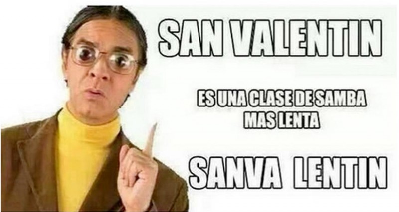 memes san valentin (2)