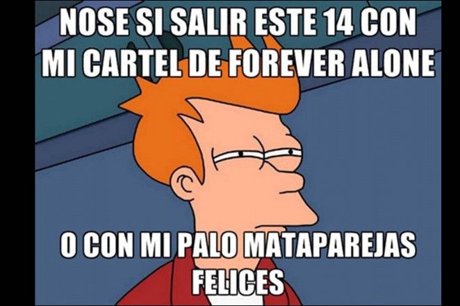 memes san valentin (4)