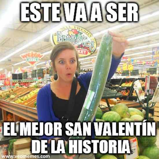 memes san valentin (7)