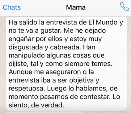 mensaje-madre-rubius