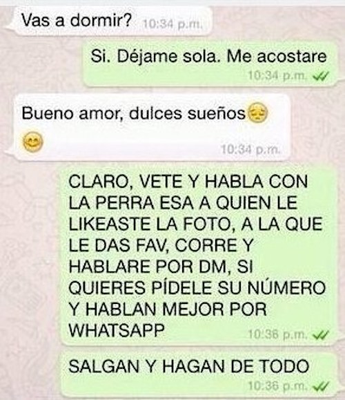 mensales-whatsapp-novias-celosas (8)