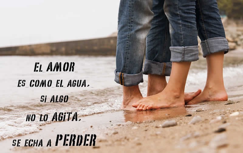 pareja-amor