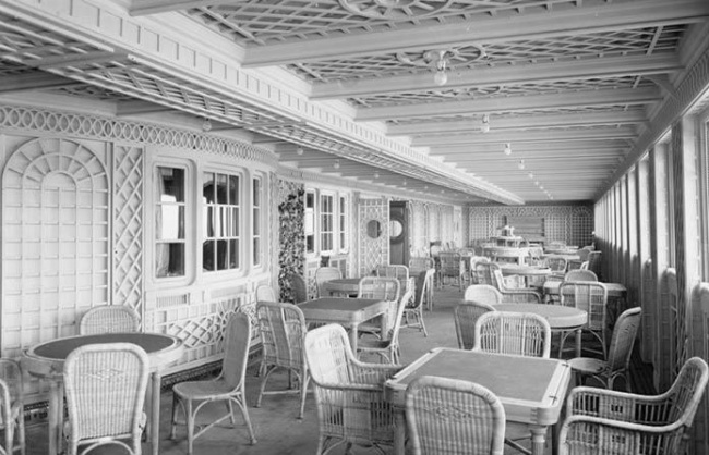 restaurante-parisien-titanic