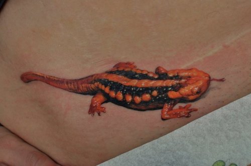 tatuajes-3D-realistas (1)