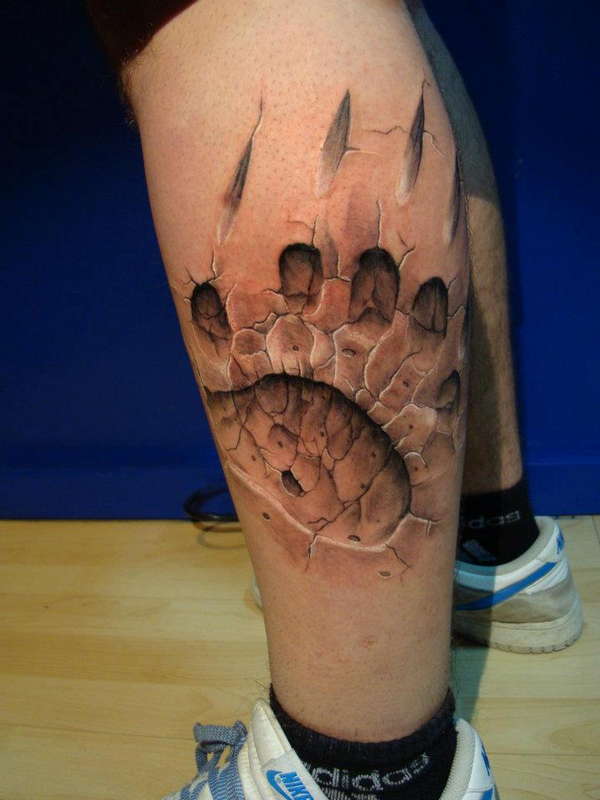 tatuajes-3D-realistas (10)