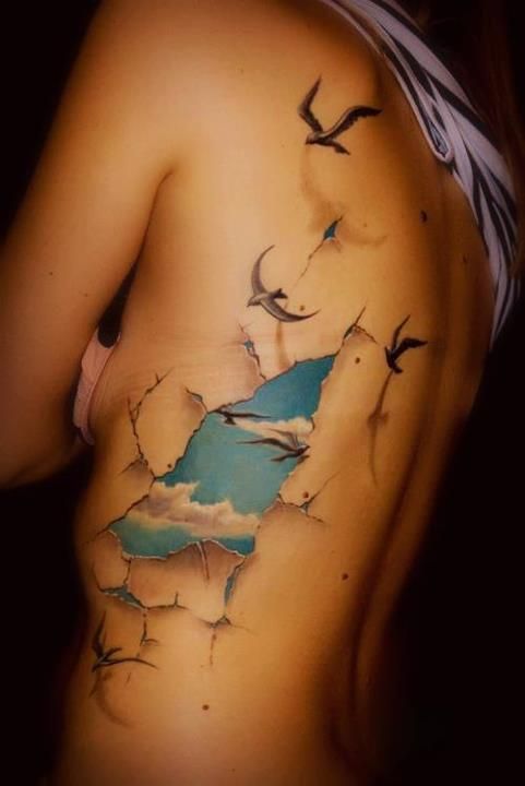 tatuajes-3D-realistas (13)