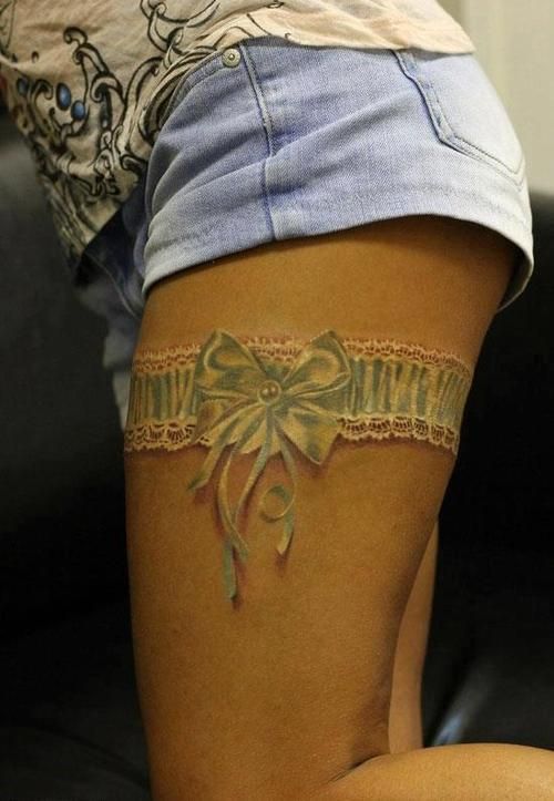 tatuajes-3D-realistas (14)