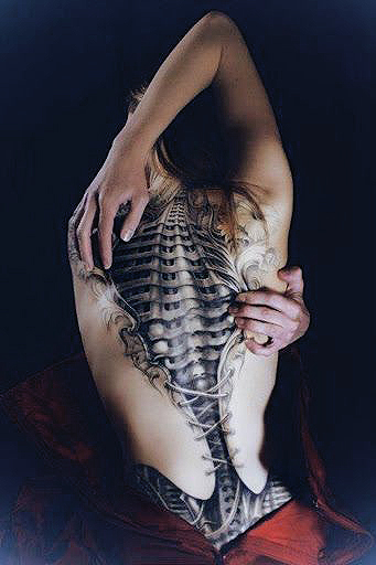 tatuajes-3D-realistas (16)