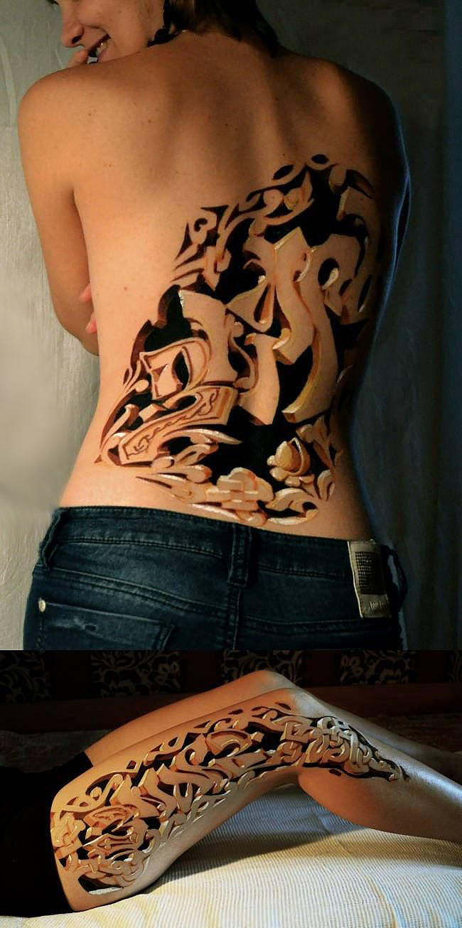 tatuajes-3D-realistas (17)