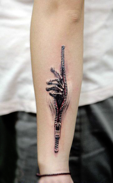 tatuajes-3D-realistas (19)