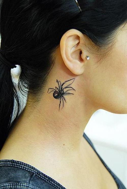 tatuajes-3D-realistas (6)