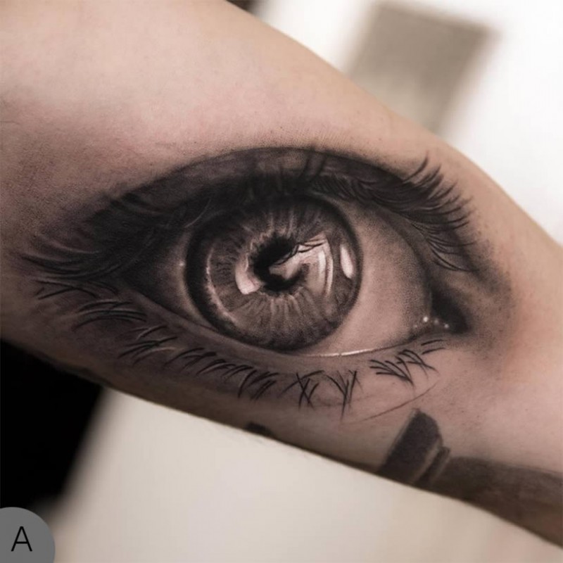 tatuajes-3D-realistas (7)