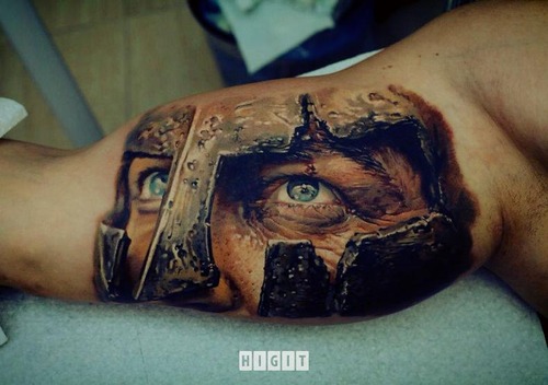 tatuajes-3D-realistas (8)