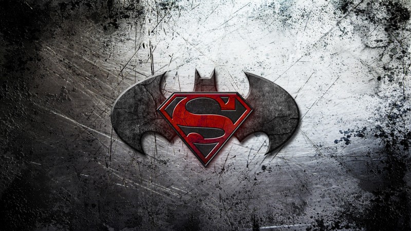 batman-v-superman-01