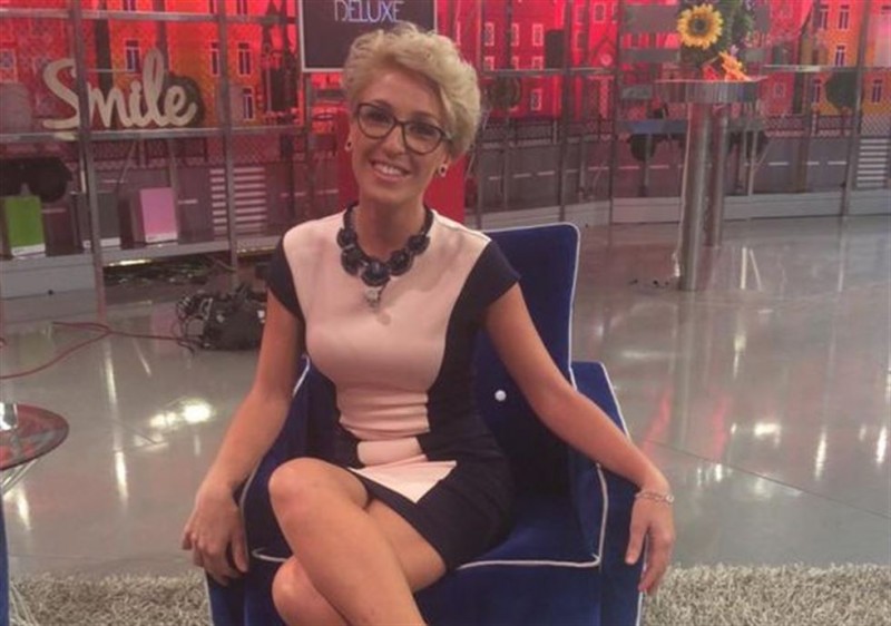 carmen gonzalez