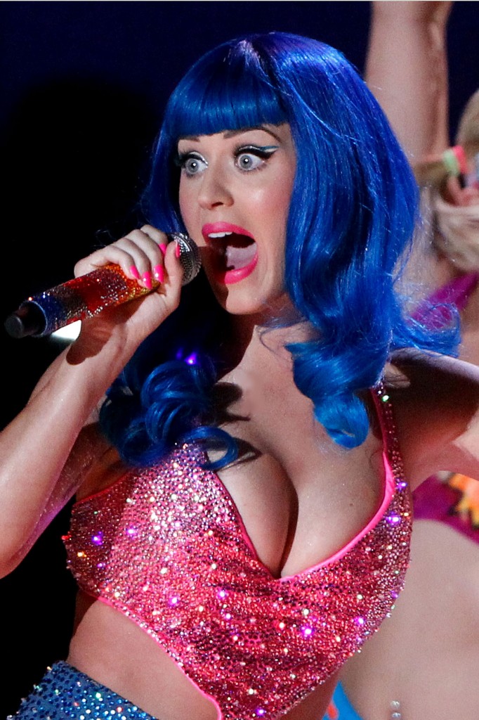 katy perry fotos (22)