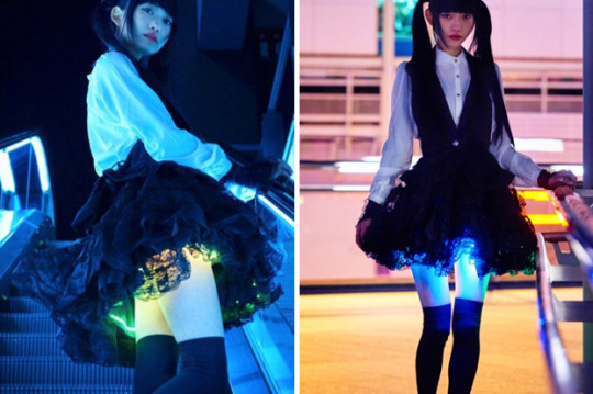 leds-minifalda-moda-japon-4